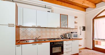 DesenzanoLoft Downtown