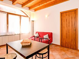 DesenzanoLoft Downtown