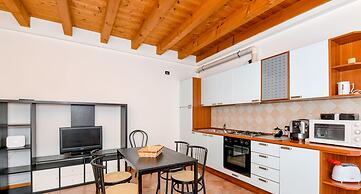 DesenzanoLoft Downtown