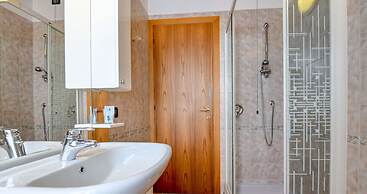 DesenzanoLoft Downtown