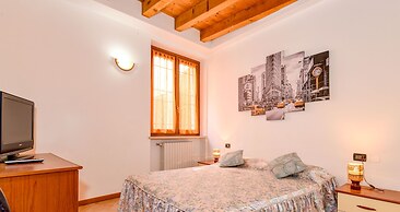 DesenzanoLoft Downtown