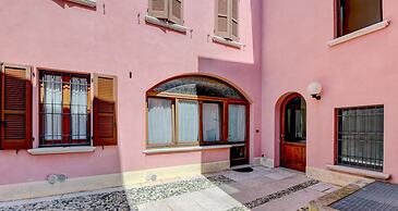 DesenzanoLoft Downtown