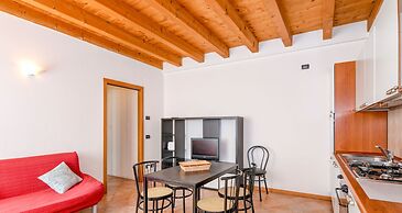 DesenzanoLoft Downtown