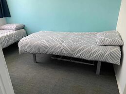 Chalet 91A - South Shore Bridlington