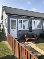 Chalet 91A - South Shore Bridlington