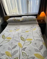 Chalet 91A - South Shore Bridlington