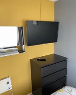 Chalet 91A - South Shore Bridlington