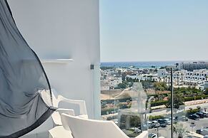 Atlantica Sancta Napa