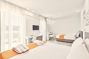 Atlantica Sancta Napa