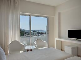 Atlantica Sancta Napa