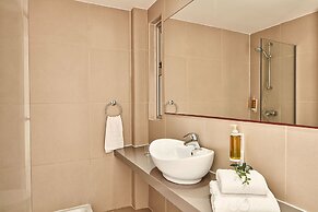 Atlantica Sancta Napa