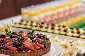 Atlantica Sancta Napa