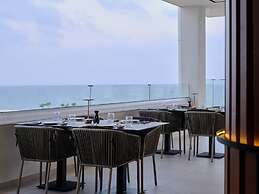 Atlantica Sancta Napa