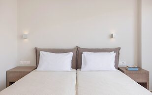 Atlantica Sancta Napa