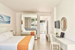 Atlantica Sancta Napa