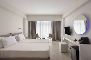 Atlantica Sancta Napa