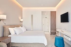 Atlantica Sancta Napa