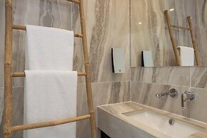 Atlantica Sancta Napa