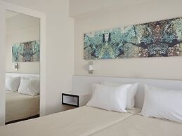 Atlantica Sancta Napa