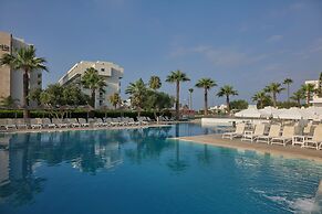 Atlantica Sancta Napa