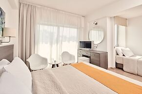 Atlantica Sancta Napa