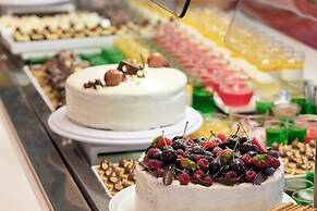 Atlantica Sancta Napa