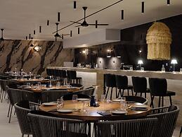 Atlantica Sancta Napa