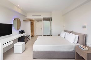 Atlantica Sancta Napa