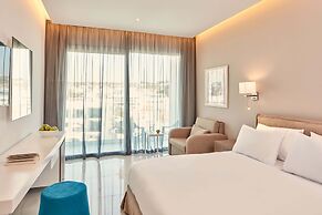 Atlantica Sancta Napa