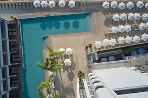 Atlantica Sancta Napa