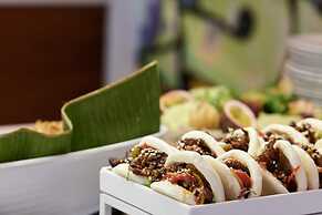 Atlantica Sancta Napa