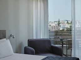 Atlantica Sancta Napa