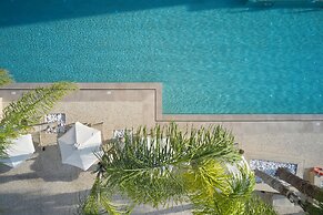 Atlantica Sancta Napa