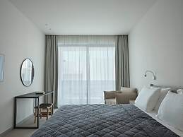 Atlantica Sancta Napa