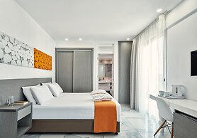 Atlantica Sancta Napa