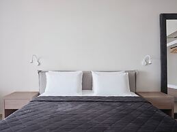 Atlantica Sancta Napa