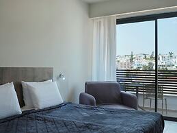 Atlantica Sancta Napa