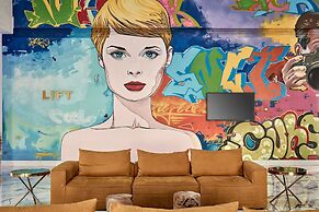 Atlantica Sancta Napa