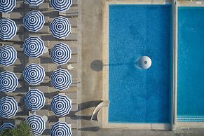 Atlantica Sancta Napa