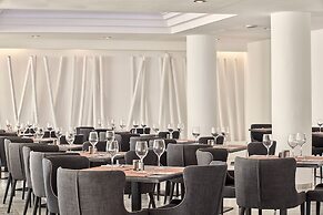 Atlantica Sancta Napa