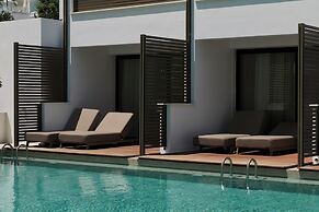 Atlantica Sancta Napa