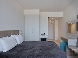 Atlantica Sancta Napa