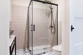 Atenea Malaga Apartments