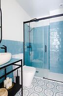 Atenea Malaga Apartments