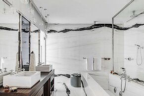 Grand Hotel Tremezzo