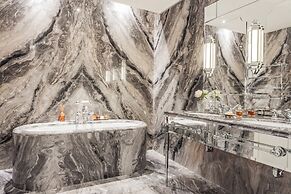 Grand Hotel Tremezzo