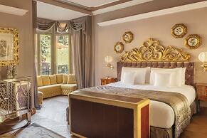 Grand Hotel Tremezzo