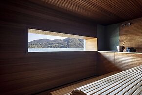 Grand Hotel Tremezzo