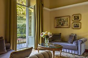 Grand Hotel Tremezzo