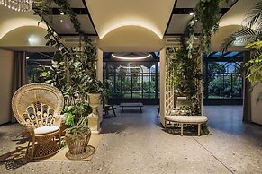 Grand Hotel Tremezzo